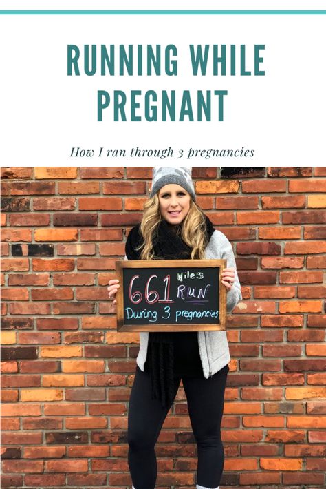 Tips for pregnancy running and running while pregnant. How i ran through all 3 pregnancies. #pregnancy #pregnancytips #pregnancyfitness #workout #pregnancyrunning #fitpregnancy #motherrunner #runningtips #fitmom #pregnant #healthy #fitnesstips #fitmoms #pregnancyworkouts #runners #runningmom #motherrunner pregnancyworkout #pregnancy Running While Pregnant, Pregnancy Running, Tips For Pregnancy, Peanut Butter Blondie, Working Out While Pregnant, Third Pregnancy, Running Mom, Mother Runner, Best At Home Workout