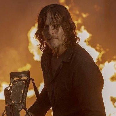 Pin on Daryl Dixon Darryl Dixon, Daryl Twd, The Walking Dead Daryl, Walking Dead Daryl, Walking Dead Cast, رعب نفسي, Stuff And Thangs, Daryl Dixon, Norman Reedus