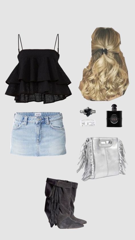 #stockholm #stockholmstyle #ootd #outfitideas #outfitinspo #summer #scandinavianstyle #stockholmsstil #stockholmstil Stalkhomr Style, Summer Stockholm Outfits, Stolkhome Outfits, Summer Outfits Stockholm Style, Summer Ourfits, Stockholm Fashion, Vacation Outfits, Scandinavian Style, Stockholm