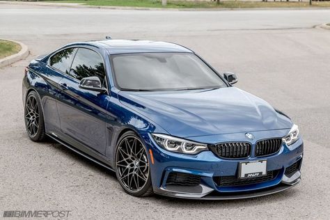 Bmw F32 M Performance, Bmw 435i M Sport, F32 Bmw, F32 435i, Armor Car, Infiniti Sedan, Bmw 440i, Blue Bmw, Bmw 435i