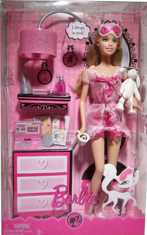 Barbie Dolls Fashionista, Barbie Toys 2000s, Barbie Doll 2000s, Barbie 2000s Aesthetic, Barbie 2000 Dolls, 2000s Barbie Aesthetic, Different Barbies, 2000s Barbie Dolls, Types Of Barbies