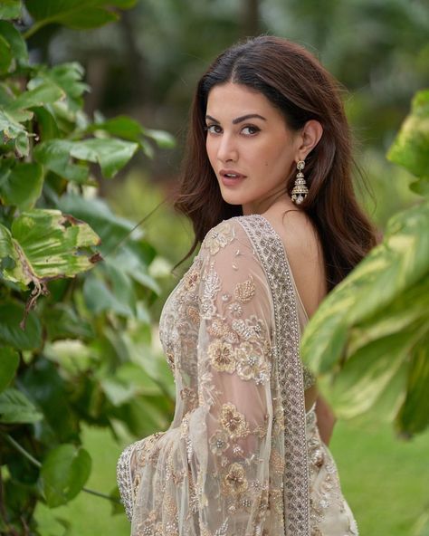 Bollywood Fashion Saree, Amyra Dastur, Miss India, Katie Mcgrath, Indian Actress Hot Pics, Latest Pics, Actress Photos, Bollywood Fashion, Bollywood Actress