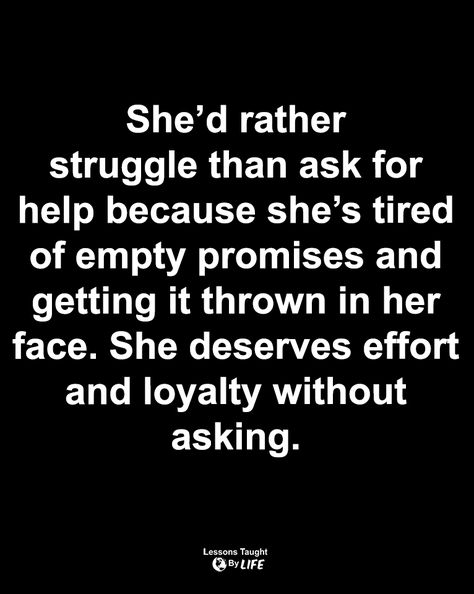 The Struggle Is Real Quotes Funny, Once She Is Done Quotes, She's Tired Of Everything, She Stopped Trying Quotes, When She’s Done Quotes, When Shes Done Quotes, When She Stops Caring Quotes, She’s Tired, Undervalued Quotes