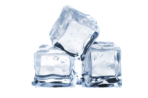 Ice Weather And Climate, Chemical Reactions, Ice Cubes, Get Fit, Home Remedies, Beauty Tips, Carpet, Acne, Skin Care