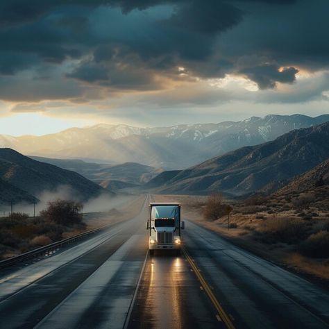 Truck Branding, Truck Background, Truck Photography, Truck Driving, Truck Car, Semi Truck, Auto Insurance, Photo Photo, Truck Driver