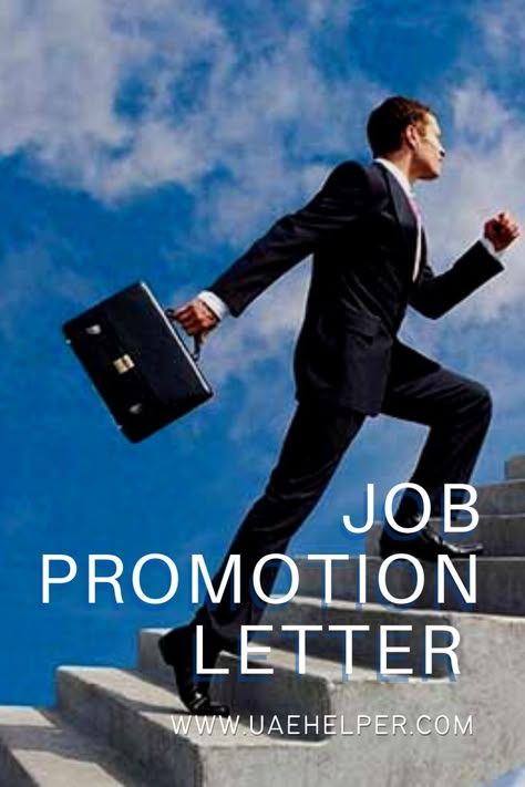 job promotion letter
job promotion letter sample
sample job promotion letter
job promotion letter example
how to write job promotion letter
job promotion letter template
job promotion request letter
sample letter for job promotion request
sample letter of interest for job promotion
sample letter of intent for a job promotion Promotion In Job, Promotion Career, Spells Without Ingredients, Manifestation 2024, 2024 Manifesting, Promotion At Work, Work Promotion, White Magic Love Spells, Job Letter