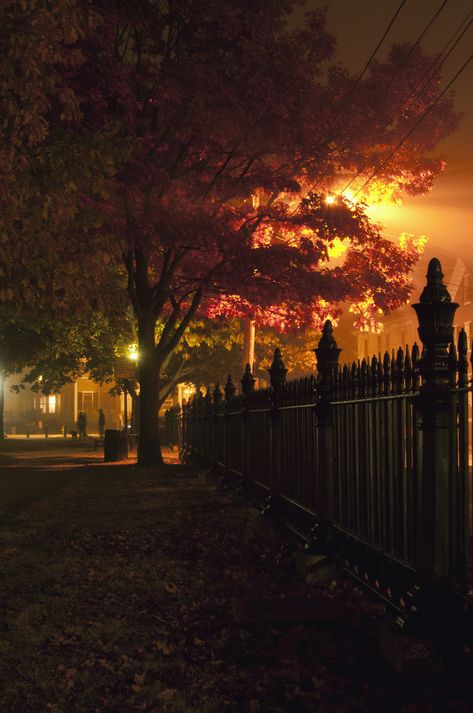 Twilight at Scripps | Flickr - Photo Sharing! Salem Mass, Salem Ma, Samhain, Hallows Eve, Halloween Night, Holidays Halloween, Night In, Fall Halloween, Halloween Fun