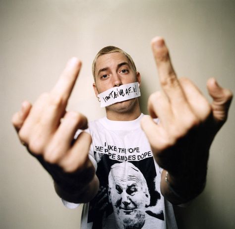 Eminem Slim Shady Lp, Hip Hop 90, Danny Panthom, The Marshall Mathers Lp, Eminem Music, Eminem Songs, The Slim Shady, Eminem Wallpapers, Eminem Photos