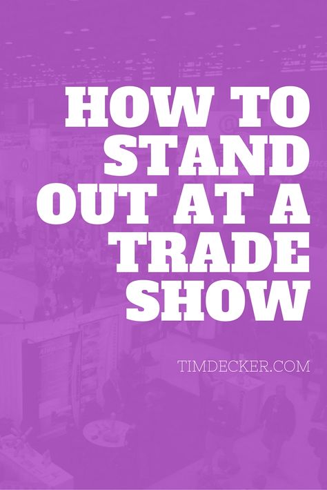 Photography Trade Show Booth Ideas, Conference Booth Design Ideas, Travel Booth Design Exhibition, Trade Show Booths Ideas, Trade Show Ideas Booth, Best Trade Show Booth Design, Expo Ideas Booth, Wedding Show Vendor Booths, Tradeshow Booth Ideas Display