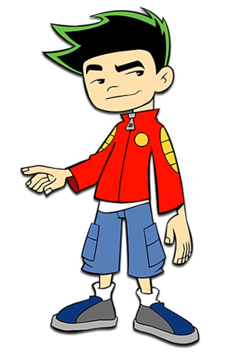 Jake The American Dragon, Jake The Dragon, Jake Long American Dragon, Hear Me Out Cake, The American Dragon, Fat Cartoon Characters, American Dragon Jake Long, Best Cartoon Characters, Dragon Cartoon