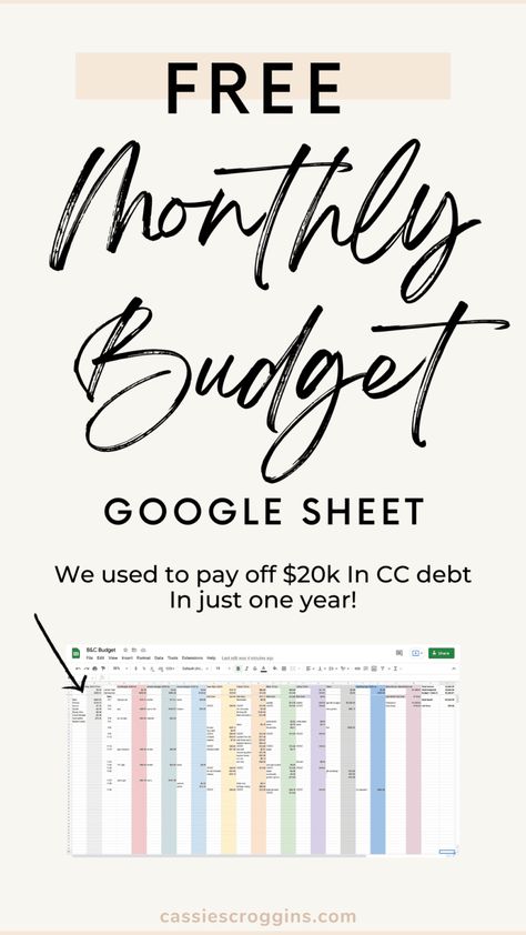 Travel Budget Planner, Personal Budget Planner, Planning Center, Budget Spreadsheet Template, Budget Planner Free, Budget Template Free, Weekly Budget Planner, Monthly Budget Spreadsheet, Money Planner