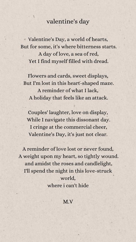 Valentine's day Poem About Valentines Day, Valentine’s Day Poems For Him, Valentine’s Day Poems, Valentine’s Day Letter, Poems For Valentines Day, Valentines Day Poems For Him, Valentines Day Letter For Him, Valentine Poems For Him, Valentine Poems