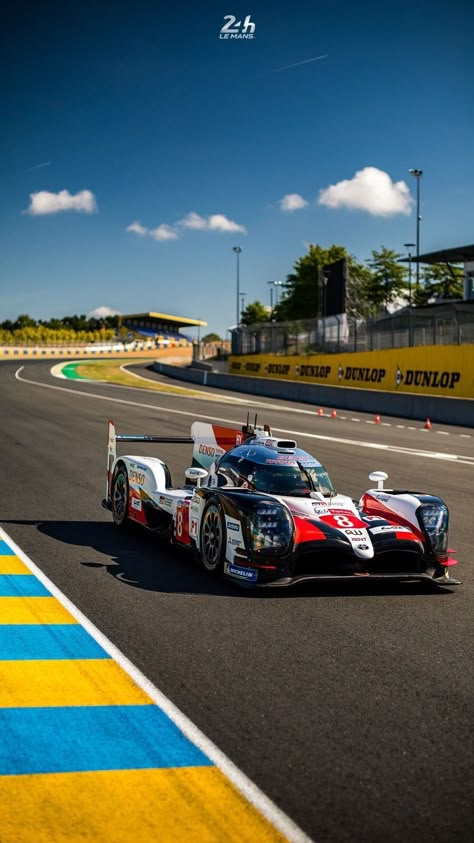 Imsa Racing Wallpaper, Lmp1 Cars, Le Mans Wallpaper, Lemans Car, New Car Wallpaper, 24h Le Mans, F1 Wallpaper Hd, Course Automobile, Classic Racing Cars