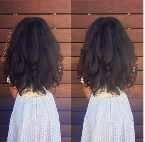 Waist Length Hair, Hair Growth Secrets, How To Grow Natural Hair, Oval Face Hairstyles, Type 4 Hair, Beautiful Natural Hair, Natural Hair Updo, Long Natural Hair, Natural Hair Inspiration