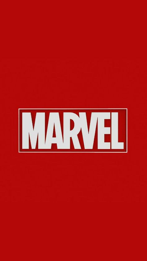 Mcu Logo, Marvel Logo, Marvel Studios, Chevrolet Logo, Avengers, Converse, Marvel, Anime