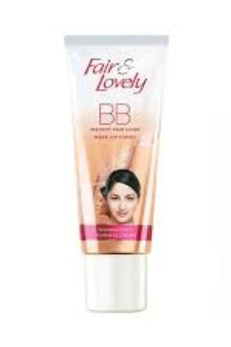 Buy Fair And Lovely Face Cream Blemish Balm 40g Online From -  CloudShopBD.com
Product

CloudShopBD.com
 · Out of stock
Lovely Face Cream Blemish Balm 40g ... Face Cream, The Balm, Skin Care, Cream