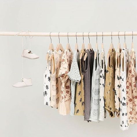 Where to Shop Kid & Baby Clothes for Boys - Inspired By This Clothes Shop Design, Clothes Photography, Baby Mode, Trendy Baby Clothes, Clothes For Boys, Product Shoot, Clothing Photography, Flat Lays