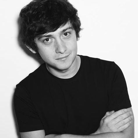 Craig Roberts - 'Sumbarine' feature film protagonist Actresses, Actors & Actresses, Oliver Tate, Craig Roberts, Man Crush, Men Boys, Feature Film, Face Claims, Celebrity Crush