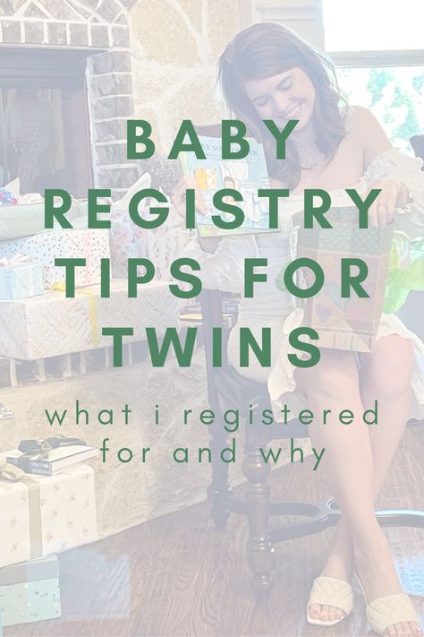 Baby Registry Tips for Twins, lments of style, la blogger, twin mom, twin pregnancy, nontoxic spectrum green clean natural organic baby registry items, what to register for, di di twins, boy girl twins Twin Must Haves, Twin Products, Twin Registry, Twins Boy, Raising Twins, Baby Registry Items, Green Clean, Boy Girl Twins