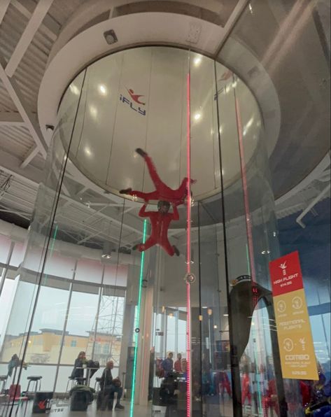 Indoor Skydiving Aesthetic, Couple Dates, Indoor Skydiving, Skydiving, Summer Bucket Lists, Summer Bucket, Cover Photo, Summer 2024, Cover Photos