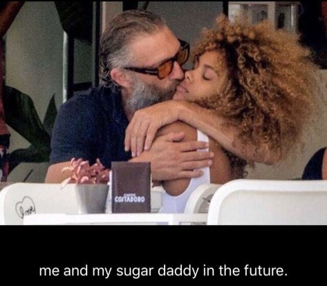 Spoiled Girlfriend, Biracial Couples, Tina Kunakey, Wearing Pearls, Bwwm Couples, Interacial Couples, Mixed Couples, Vincent Cassel, Interracial Dating