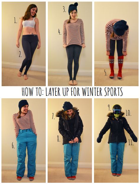 Snowboarding Layers, Colorado Ski Trip, Ski Layers, Ski Outfits, Ski Bunnies, Snowboarding Trip, Snow Trip, Snow Outfit, Snow Fashion