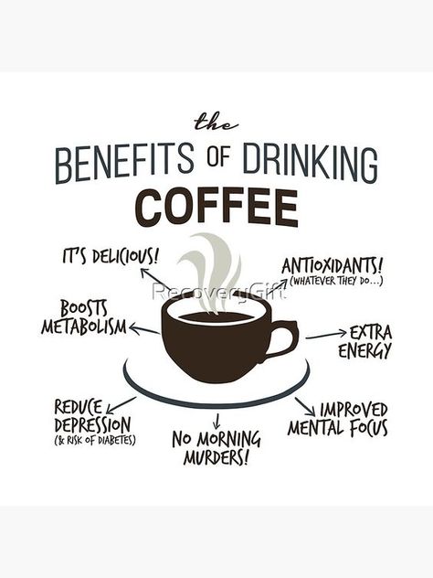 Benefits Of Coffee! Benefits Of Drinking Coffee, Boost Metabolism Drink, Coffee Poster Design, Benefits Of Coffee, Coffee Facts, Coffee Health Benefits, Coffee Obsession, Coffee Benefits, Basic Facts