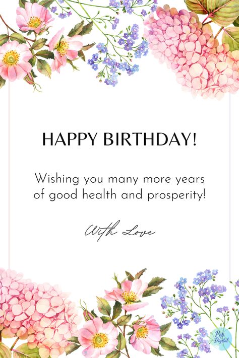 Birthday Wishes For Phopho, Hppy Bthday Wishes, For Brother Birthday Wishes, Birthday Greetings Quotes, Heart Touching Birthday Wishes, Happy Birthday Wishes Sister, Happy Birthday Flowers Wishes, Happy Birthday Wishes Messages, Beautiful Birthday Wishes