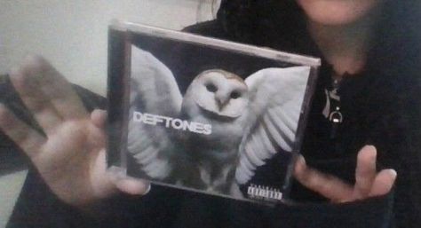 deftones <3 Deftones Change, Twitter Headers, Discord Server, Literally Me, Music Stuff, My Vibe, Photo Dump, Dream Life