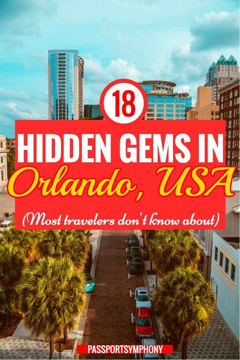 Not sure what to do in Orlando this summer? Then check out this amazing local's guide to Orlando! It's filled with amazing things to do in Orlando this summer! You'll even get expert Orlando tips about where to go in Orlando and what to do in Orlando if you're planning an Orlando itinerary this summer. Because between Disneyland, Lake Eola, and Universal Studios there are a ton of amazing things to do in Orlando right now! Things To Do In Orlando Besides Disney, Orlando Florida Things To Do, Orlando Itinerary, Things To Do Orlando, Orlando Florida Vacation, Orlando Activities, Things To Do In Orlando, Auntie Life, Lake Eola