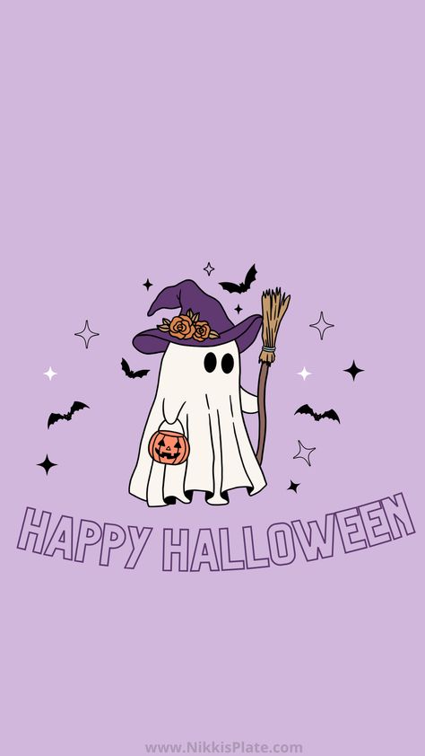 Halloween Cute Background, Hd Halloween Wallpaper Iphone, Kids Halloween Wallpaper, Spooky Halloween Iphone Wallpaper, Simple Spooky Background, Cute Halloween Pattern Wallpaper, Free Halloween Iphone Wallpaper, Halloween Google Wallpaper, Halloween Wallpaper Iphone Backgrounds