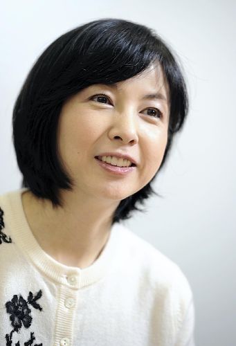 麻木久仁子 おしゃれまとめの人気アイデア Pinterest てつお おかだ 麻木 女優