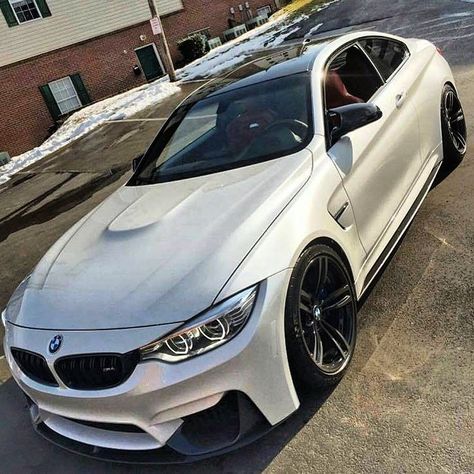 BMW Bmw Aesthetic Wallpaper, Aesthetic Bmw, Bmw And Mercedes, Bmw Aesthetic, Bmw Adventure Bike, Bmw M8 Competition, M8 Competition, Bmw Sports Car, Slammed Cars