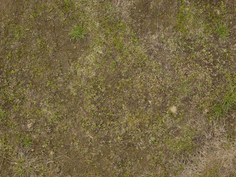 Ground Texture Architecture Photoshop, Pavement Texture, Dirt Texture, Ground Texture, Grass Texture, Road Texture, Earth Texture, Soil Texture, Earthing Grounding