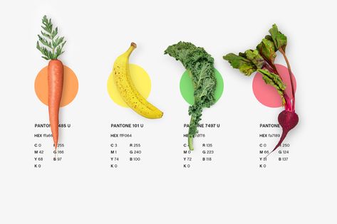 Organic Restaurant, Food Infographic, Food Branding, Leaflet Design, Food Graphic Design, Cold Pressed Juice, Food Website, Organic Food, Food Poster