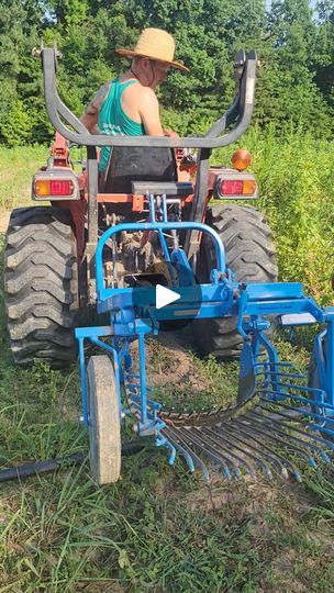 Potato Digger, Potato Plant, Junction City, City Farm, A Potato, Diy Crafts Hacks, Crafts Hacks, The Soil, Diy Ideas