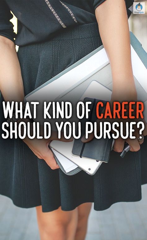 We all want to be actresses and astronauts when we're kids, but as we head toward adulthood, it all changes. Some may continue on to pursue childhood dream jobs, but others may be left floundering. If you're unsure of what you want to be or even if you're looking to switch careers, find out what your true calling is with this insightful quiz! Dream Job Quiz, Career Quiz Buzzfeed, Future Career Quiz, Buzzfeed Quiz Funny, Actress Career, Shopping At Target, Job Motivation, Career Quiz, Medical Jobs