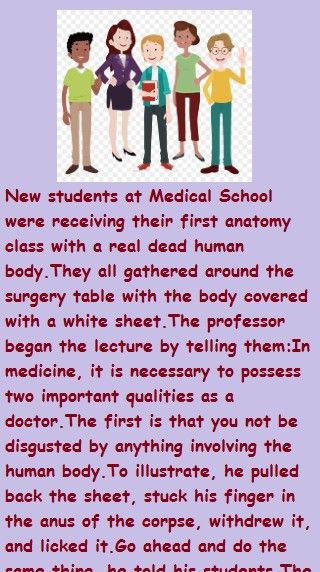 Medical Students Jokes, Medical Student Joke, Med Student Humor, Medical Student Humor, Medical School Humor, Medical School Quotes, Medical Jokes, Student Jokes, Couples Jokes