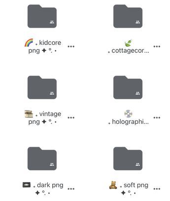 Cute Png Overlays, Cottagecore Icons Png, Graphic Design Png Pack, Png Giveaway Drive, Vintage Png Icons, Scene Creator Png Drive, Cute Overlays For Edits Png, Png Pack Google Drive, Vintage Png Aesthetic