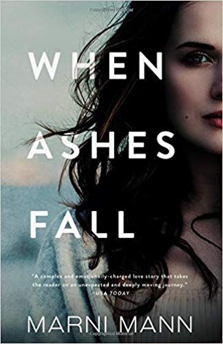 When Ashes Fall: Marni Mann: 9781790378418: AmazonSmile: Books Marni Mann, Dylan Cole, Free Reading Online, Contemporary Romance Books, Good Romance Books, Romance Book Covers, Fallen Book, Beautiful Love Stories, Free Kindle Books