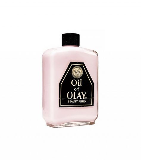 Olay Beauty Fluid, Oil Of Olay, Porcelain Skin, Retro Beauty, Affordable Skin Care, Sensitive Skin Care, Skin Secrets, Beauty Products Drugstore, Beauty Favorites