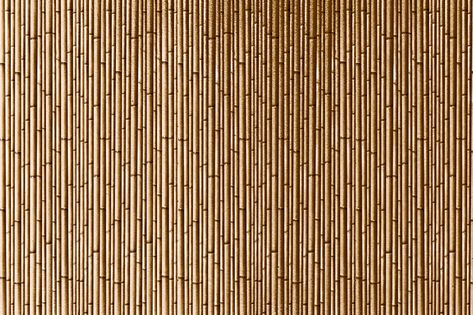 Free Photo | Gold bamboo stripes textured Rose Gold Curtains, Painting Concrete Walls, Gold Texture Background, Bamboo Background, Bamboo Wallpaper, Rose Gold Painting, Bamboo Texture, Rose Gold Texture, Photo Gold