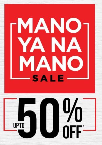 Come to #Cosmosmall to avail up to 50% Off on #HomeTown furniture collections. Like and Share! Upto 50% Off Sale Poster, Up To 50% Off Sale Banner, Promotion Design, Healthy Mix, Promotional Design, Sale Banner, Sale Promotion, Like And Share, Furniture Collections