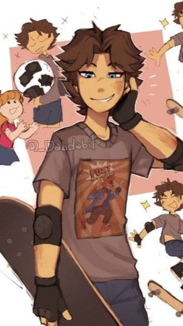 Micheal Afton Fanart Cute, Teenage Michael Afton Fanart, Teen Michael Afton Fanart, Fnaf Fanart Michael, Michel Afton Fanart, Michael Afton And Gregory, Mike Afton Fanart, Micheal Afton Fan Art, Fnaf Michael Afton Fanart