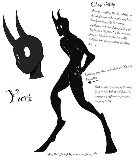 Diy Demon Tail, Tail Ideas Drawing, Demon Tail Designs, Demon Tail, Anime References, Inspo Board, Drawings Simple, Art Drawings Simple, Pinterest Likes