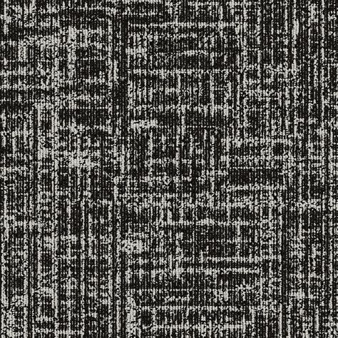 Tweed Fabric Texture, Fabric Texture Seamless, Carpet Pattern, Carpet Fabric, Throw Pillow Fabric, Texture Seamless, Linoleum Flooring, Commercial Carpet, Deep Indigo