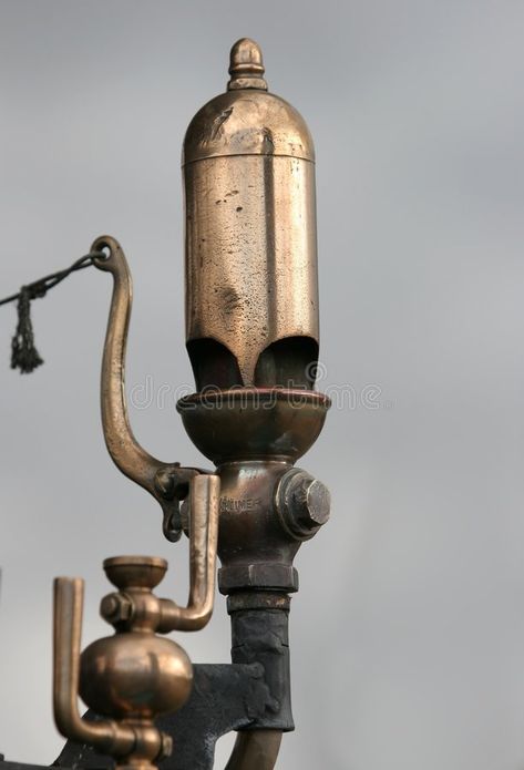 Steam Whistle. Brass Steam whistle on a traction engine. Shallow DOF on Whistle. #Sponsored , #PAID, #Affiliate, #Whistle, #whistle, #Shallow, #Brass Steam Whistle, Train Whistles, Steam Tractor, Steam Engine Model, Train Whistle, Traction Engine, Punk Inspiration, Train Pictures, Gongs