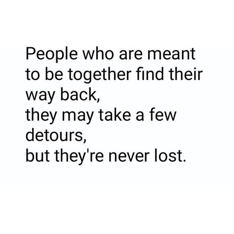 If we're meant to be then maybe we're meet again someday Poems Deep, Meant To Be Quotes, Unspoken Words, Meant To Be Together, Couple Quotes, Lingerie Shop, Hopeless Romantic, Lyric Quotes, How To Better Yourself