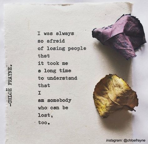 Twitter Losing People, Love You Quotes For Him, I Love You Quotes For Him, I Love You Quotes, Lovely Quote, Love Yourself Quotes, Poem Quotes, Pretty Words, Me Time