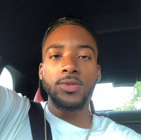 Aglee Smith, Algee Smith, Rabastan Lestrange, Mixed Guys, Man Crush Everyday, Well Dressed Men, Real Love, Man Crush, Pretty Men